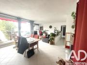 Appartement 4 pièces 67 m²