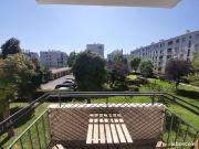 Appartement 4 pièces 67 m²