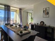 Appartement 4 pièces 67 m²