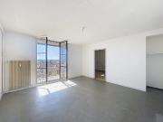 Appartement 4 pièces 67 m²