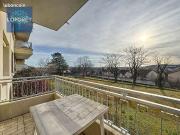 Appartement 4 pièces 67 m²