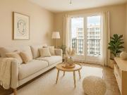 Appartement 4 pièces 67 m²