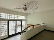 Appartement 4 pièces 67 m²