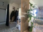 Appartement 4 pièces 67 m²