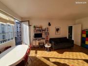 Appartement 4 pièces 67 m²