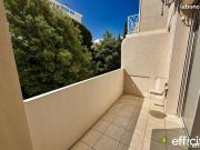 Appartement 4 pièces 67 m²