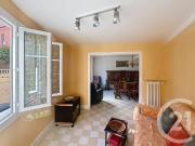 Appartement 4 pièces 67 m²