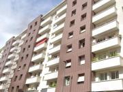 Appartement 4 pièces 67 m²