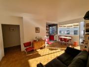 Appartement 4 pièces 67 m²