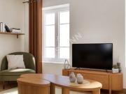 Appartement 4 pièces 67 m²