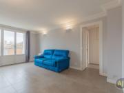 Appartement 4 pièces 67 m²