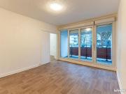 Appartement 4 pièces 67 m²