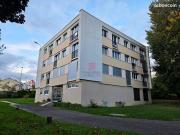 Appartement 4 pièces 67 m²