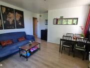 Appartement 4 pièces 67 m²