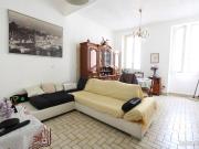 Appartement 4 pièces 67 m²
