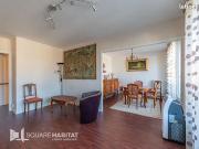 Appartement 4 pièces 67 m²