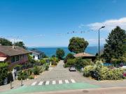 Appartement 4 pièces 67 m²