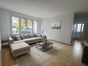 Appartement 4 pièces 67 m²