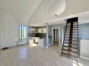 Appartement 4 pièces 67 m²