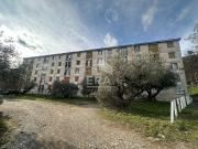 Appartement 4 pièces 67 m²