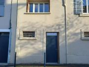 Appartement 4 pièces 67 m²