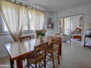 Appartement 4 pièces 67 m²