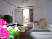 Appartement 4 pièces 67 m²