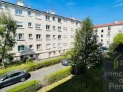 Appartement 4 pièces 67 m²