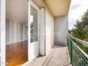 Appartement 4 pièces 67 m²