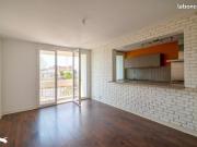Appartement 4 pièces 67 m²
