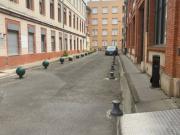 Appartement 4 pièces 67 m²