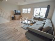 Appartement 4 pièces 67 m²