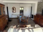 Appartement 4 pièces 71 m²