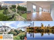 Appartement 4 pièces 67 m²