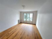 Appartement 4 pièces 67 m²