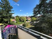 Appartement 4 pièces 67 m²