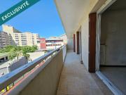 Appartement 4 pièces 67 m²