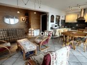 Appartement 4 pièces 67 m²