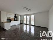 Appartement 4 pièces 67 m²