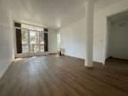 Appartement 4 pièces 67 m²