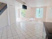 Appartement 4 pièces 67 m²
