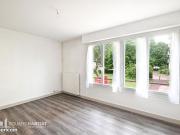 Appartement 4 pièces 67 m²