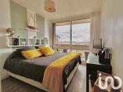 Appartement 4 pièces 67 m²