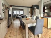 Appartement 4 pièces 67 m²