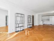 Appartement 4 pièces 67 m²