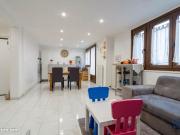 Appartement 4 pièces 67 m²