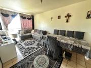 Appartement 4 pièces 67 m²