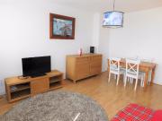 Appartement 4 pièces, 67 m² à louer à Toulouse 31400