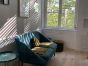 Appartement 4 pièces – 67 m² – Vue Saône