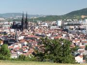 appartement 4 pièces